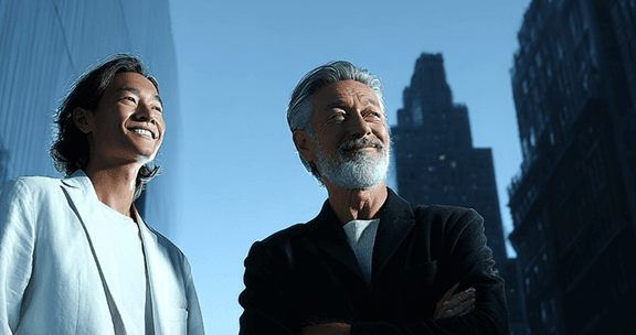 consultants-and-agencies