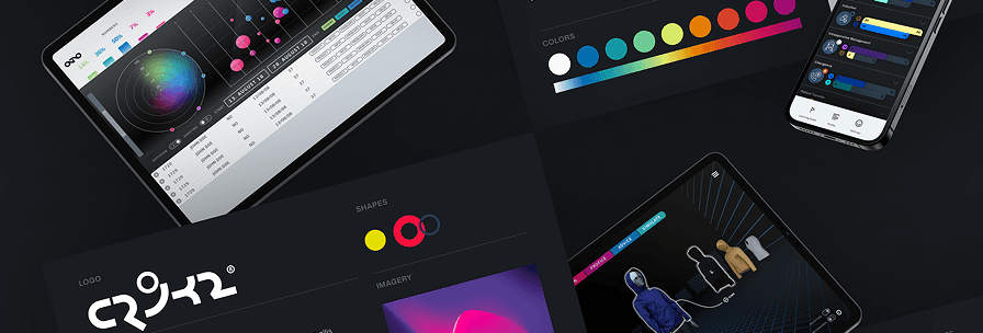 design-subscription