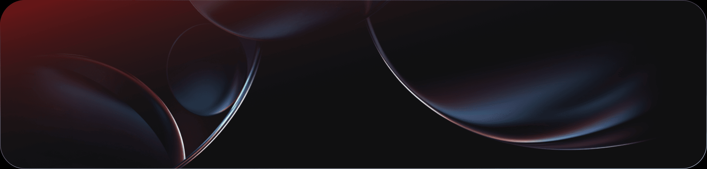 designmirror-bg