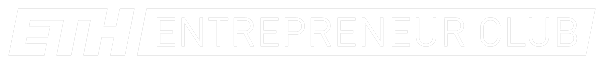 eth