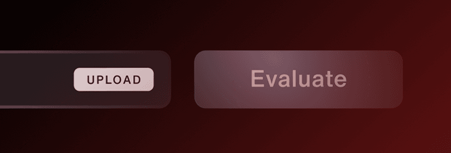 evaluate
