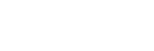 iceep