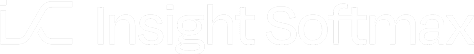 softmax